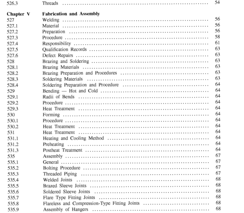 ASME B31.5-2001 pdf download